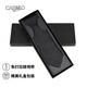 卡帝樂鱷魚（CARTELO）領(lǐng)帶男免打結(jié)拉鏈?zhǔn)秸b商務(wù)結(jié)婚新郎伴郎懶人西裝領(lǐng)帶禮盒裝黑色