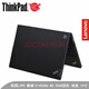 聯(lián)想 Thinkpad L490 L14 L480 L590 L15 二手筆記本電腦 便攜商務(wù)辦公 L490 i5-8265 8G 256G 95新