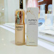 歐珀萊（AUPRES） 緊顏滋養粉底液 30g 緊致滋潤精華遮瑕粉底液女底妝 102象牙色