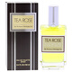 The Perfumers Workshop Ltd香水工坊茶玫瑰女士淡香水100ml 一輪玫瑰平替 tea rose香水 禮物 茶玫瑰 100ml EDT淡香女士