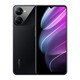 真我（realme）V30T 新品5G全網(wǎng)通 天璣700 200%超大音量揚聲器 5000mAh電池 學(xué)生老人手機 夜闌黑 4GB+128GB