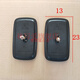 適用于 適用于叉車(chē)鏡子倒車(chē)鏡/后視鏡反光鏡合力杭叉現(xiàn)代龍工臺(tái)勵(lì)福通用原廠品質(zhì)，超長(zhǎng)質(zhì)保