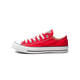 匡威（Converse）男女 Chuck Taylor All Star 帆布鞋 101007 41碼US7.5碼