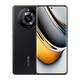真我OPPO真我11 Pro+ 5G手機6.7英寸FHD+護眼曲屏 2億單鏡變焦拍照手機 星夜黑 12+1T