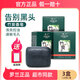 羅蘭香皂核殼粒子去角質(zhì)皂去死皮磨砂竹炭皂洗黑頭洗澡洗臉沐浴肥皂 3盒|竹炭皂