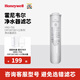 霍尼韋爾（Honeywell） HRO-75G/CRT20T397-CZ 凈水器原廠(chǎng)濾芯 第1級 PP棉炭棒濾芯