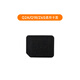 小天才電話手表Q1R/Q1A/Q2A/Z6/Z6A/Z6Pro/Z8A/Z9系列專用卡蓋（卡蓋不互通，非相同型號不支持適用） Q2A/Q1R/Z6S/Q1A/Z6通用卡蓋