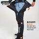MOTO-BOY摩托車(chē)速脫騎行褲快拆褲冬季騎行褲防風(fēng)褲機車(chē)保暖擋風(fēng) SP-04快拆褲 2XL