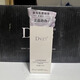 朵色（DVZ）護(hù)膚品套裝肌膚健康水乳能量乳山羊醒膚素顏霜補(bǔ)水面膜護(hù)膚 山羊素顏霜/瓶（刮碼）