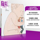 法語繪本 小孩子 小生命 Les petits Marion Fayolle 馬里恩 法約爾 小孩 法文原版 文學(xué) 現(xiàn)代 小說 繪本 親子關(guān)系書籍