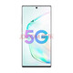 三星Galaxy Note10/Note10+ 二手手機 驍龍855全面屏四攝拍照 搖控SPen拍攝 莫奈彩【note10+ 】12G+256G 95新
