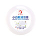 易潔亮小白鞋清潔膏運(yùn)動(dòng)鞋波鞋去污膏免水洗白鞋護(hù)理保養(yǎng) 1 盒 （買4贈(zèng)1）