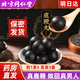同仁堂人參鹿鞭丸正品5盒裝大力丸男人用梅花鹿膏參茸丸成人男性滋補(bǔ)營養(yǎng)品非牡蠣片全鹿丸