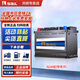 風(fēng)帆（sail）蓄電池官方 啟停電瓶（AGM）汽車(chē)電瓶蓄電池 以舊換新 上門(mén)安裝 AGM 6-QF-70 英朗/XC60/S60L