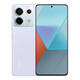 小米13pro 16GB+512GB 可在鏈接購(gòu)買】Note13Pro 新2億像素  驍龍7s 淺夢(mèng)空間 12GB＋512GB