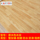 Karyon 3米寬幅PVC地板革原木紋每平米價(jià) 防水防滑地板貼塑料木紋地板膠