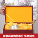 茂林銀樓百福銀碗 足銀S999餐具 雙層防燙食用銀碗送長(zhǎng)輩結(jié)婚周歲滿月禮 小號(hào)款百福碗145g+勺30g+筷50g