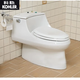 科勒馬桶圣拉菲爾五級(jí)旋風(fēng)家用連體坐便器K-3722T/8688/19111/K-3869T K-3722T/K5483T（配件齊全） 305mm（入戶）