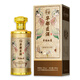華都匠酒(平安如意) 醬香型白酒 禮盒裝 單瓶 53度 500mL 1瓶