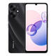 小米14 Pro 16GB+512GB 驍龍8gen3 可在鏈接購買】新品 5G Redmi 13C 13C【星巖黑】 8GB＋256GB