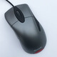 MUSSELS電競(jìng)IO1.1游戲ie3.0鼠標(biāo)CF職業(yè)主播白鯊吃雞3389有線鼠標(biāo)X800 IE3.0銀灰版 3327 藍(lán)點(diǎn)微動(dòng) 可調(diào)DPI回報(bào)率
