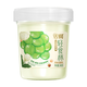 新希望 零添加蔗糖青提茉莉蕎麥爆爆珠風(fēng)味發(fā)酵乳340g