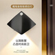 樓王入戶門人體感應(yīng)燈樓道門口充電免打孔門牌射燈走廊過道進(jìn)門燈磁吸 黑殼,暖光充電,全天感應(yīng) 自帶充電鋰電池(人體感應(yīng)),買1只