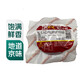 天福號松仁小肚250g
