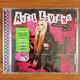 艾薇兒 Avril Lavigne Greatest Hits 精選 CD
