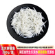 品鮮肴江蘇淡水新鮮小銀魚湖鮮國產(chǎn)淡水魚鮮凍面條魚鮮銀魚白飯魚面丈魚 品質(zhì)鮮銀魚200g*1盒