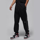 耐克（NIKE）男褲 新款運動(dòng)休閑輕便收口梭織長(cháng)褲FV7226-366 FV7226-010 L