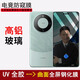 銘聚賢人華為mate70Pro防窺鋼化膜60/50/40/30/20保時捷P60/50/40/30/Pura70Ultra/pro/art貼膜rs+非凡大師 Mate60Pro/Pro+/非凡大師-2