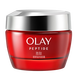 玉蘭油OLAY大紅瓶面霜新生塑顏金純提拉緊致保濕滋潤抗皺面霜50g