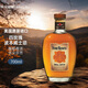 四玫瑰（Four Roses）小批量波本 美國(guó)肯塔基波本威士忌 700ml 裸瓶 進(jìn)口洋酒
