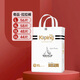 奇品天羽金裝小內(nèi)褲超薄透氣拉拉褲學(xué)步褲 XXL 大包48（1包）