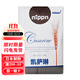 日本制粉NIPPN夢力b高筋面粉吐司粉面包烘焙專用夢之力b 家用散裝 凱薩琳高筋粉1kg散裝
