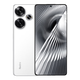 【99成新】小米（MI）Redmi Turbo3 紅米5G手機 第三代驍龍8s 小米澎湃OS 12GB+256GB 白色 小米紅米【質(zhì)檢報告】