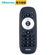 海信海信電視機遙控器通用hisense原廠(chǎng)3a75 3a68 69HP 3G71H 液晶55吋智能 CN3B12 CN3F12