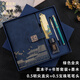英雄鋼筆雙筆頭男士女士中國風(fēng)復古書(shū)簽禮盒套裝送禮商務(wù)男士高檔硬筆練字定制logo免費刻字教師節禮物 綠色金夾+藍筆記本雙筆頭0.5明尖+0.5寶珠頭 0.5mm明尖直尖