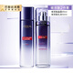 歐萊雅 L'OREAL水乳套裝抗皺緊致淡紋補(bǔ)水護(hù)膚品禮盒化妝品全套爽膚水乳液 [20-40歲 彈潤緊致淡紋]水+乳