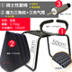 調情趣性愛(ài)椅子sm玩具成人性用品愛(ài)愛(ài)凳子神器房事墊合歡房趣套裝 【舒適版】性愛(ài)椅+么么蜜性愛(ài)三角枕+充氣筒