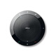 捷波朗Jabra 捷波朗 Speak 510  MS UC 510+  710 全向麥克風(fēng)揚(yáng)聲器音響 Speak510 UC (普票）國行保二年