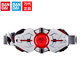 萬(wàn)代（BANDAI）假面騎士01 飛電零一驅動(dòng)器 飛躍高蝗密鑰 變身腰帶 亞克零一驅動(dòng)器 全新 現貨+電池