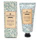 嘉樂(lè )瑪JALAROMA護手霜 護手霜（竹林深處）50g