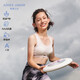 愛慕少女（AIMER JUNIOR）奶皮?衣女大童發(fā)育期三階段運(yùn)動(dòng)文胸三階段-芝芝莓莓170