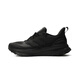 阿迪達(dá)斯 （adidas）阿迪達(dá)斯男鞋運(yùn)動(dòng)鞋ULTRARUN 5 TR緩震輕便透氣舒適跑步鞋 JP5908