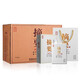 金沙貴州摘要珍品版 53度 醬香型白酒 送禮 新老款隨機(jī)發(fā) 500mL 4瓶 摘要珍品版整箱