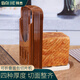 拜杰面包切片器  蛋糕吐司面包模具吐司切片機(jī) 烘焙工具土司切片分割
