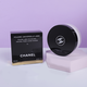 香奈兒（Chanel）無(wú)瑕底妝組合散粉蜜粉30g+氣墊15g遮瑕控油禮盒套裝 節日禮物送人 10/蜜粉透明色/白皙-7g