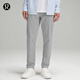 lululemon丨ABC 男士修身剪裁長(zhǎng)褲 28
